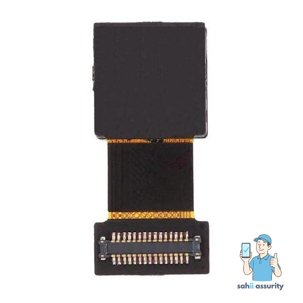 Replacement Back Camera for Xiaomi Redmi Note 5 (Main Camera) thumbnail